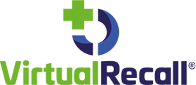 VR_Logo_Master-(300 width)
